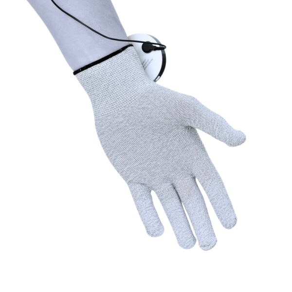 AcuGloves - Image 2
