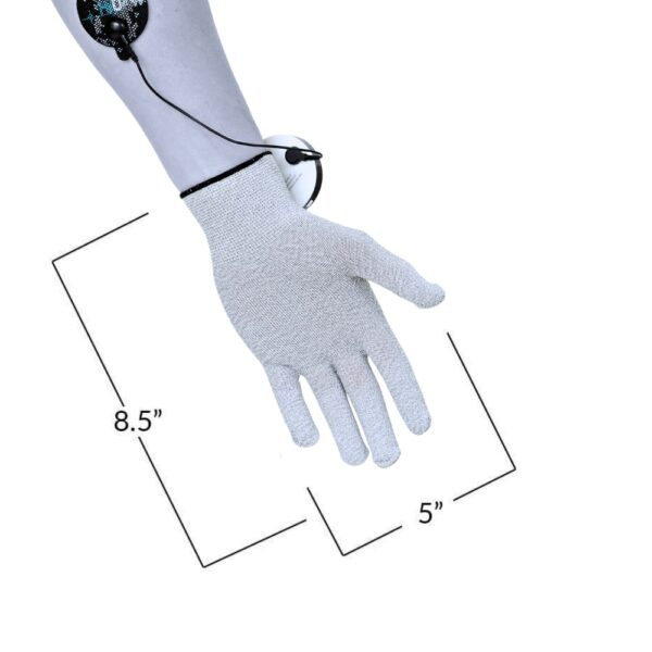 AcuGloves - Image 3