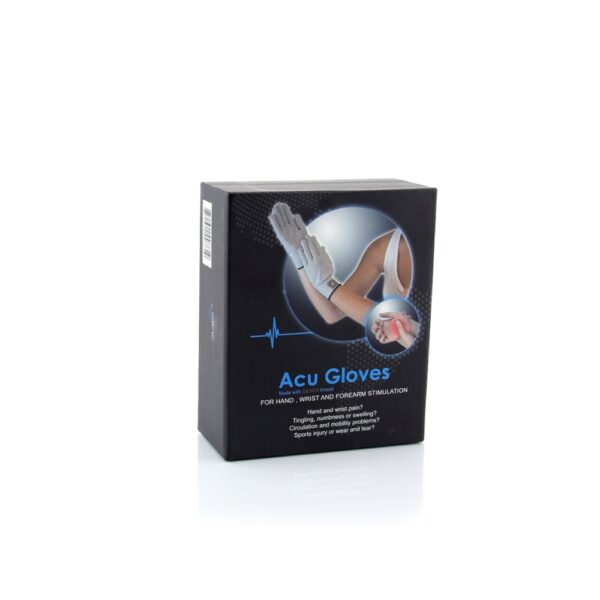 AcuGloves - Image 4