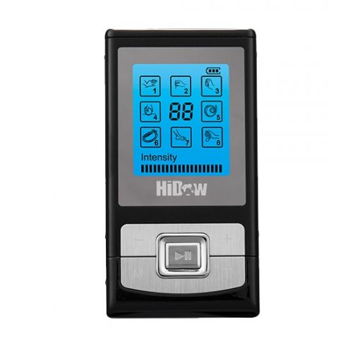 XP Micro - Image 2