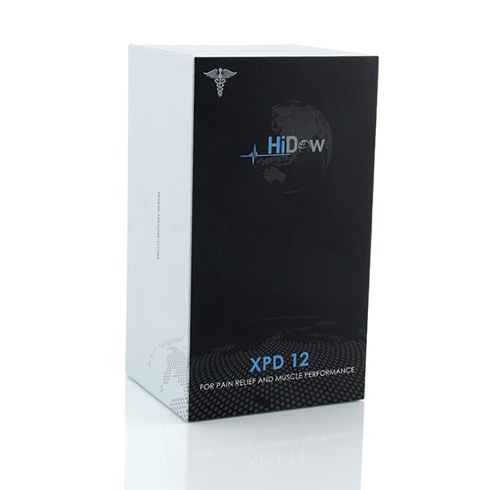 XPD 12 - Image 2