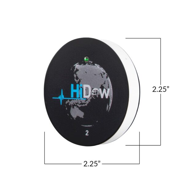 Wireless Receiver - Image 3