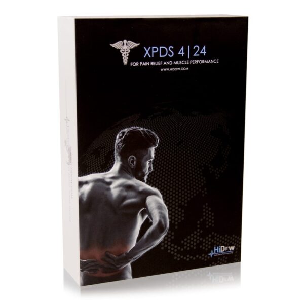 XPDS 4 | 24 - Image 3