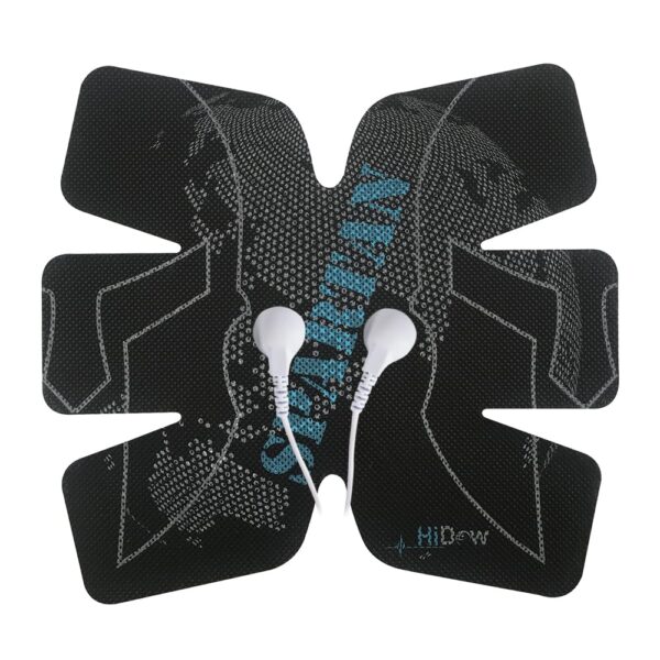 Spartan Electrode Gel Pad - Image 4