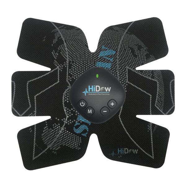 Spartan Electrode Gel Pad - Image 2