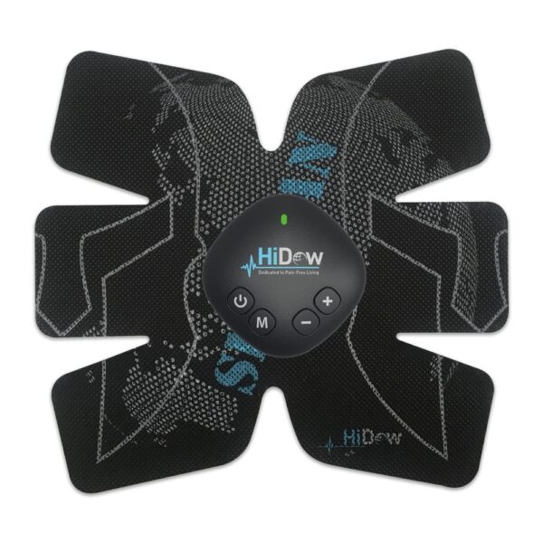 HiDow Spot - Image 4