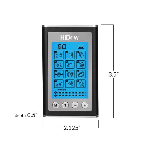 XPD 12 - Image 3