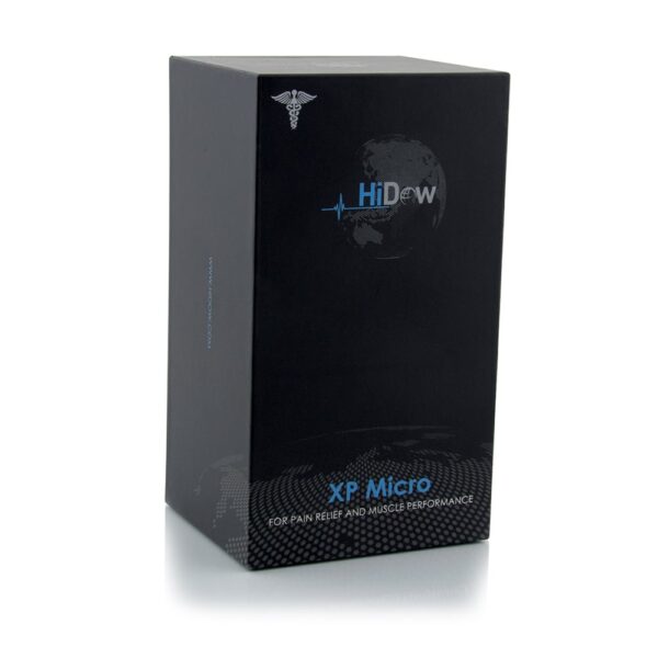 XP Micro - Image 3
