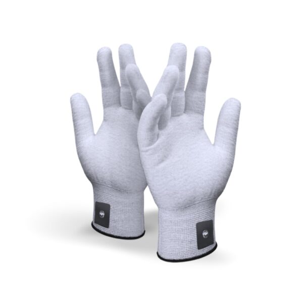 AcuGloves