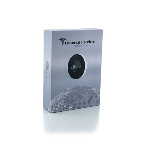The Pro Package - Image 7