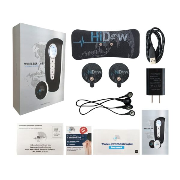 Wireless 4-9 - Image 3