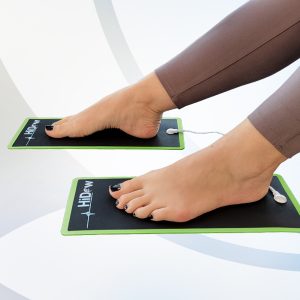 Yoga Pads